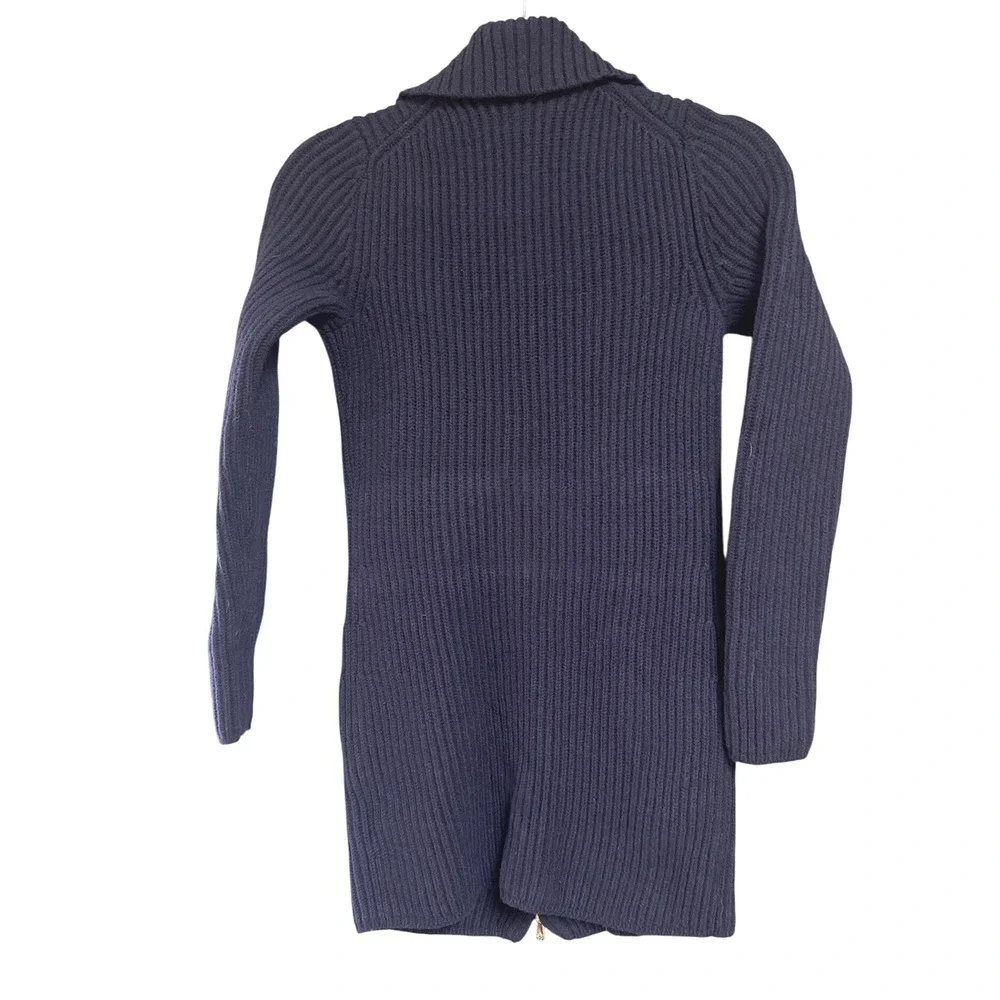 Brooks Brothers classic brooks
